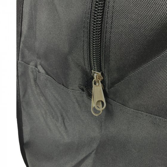 Shopper Strandtasche 