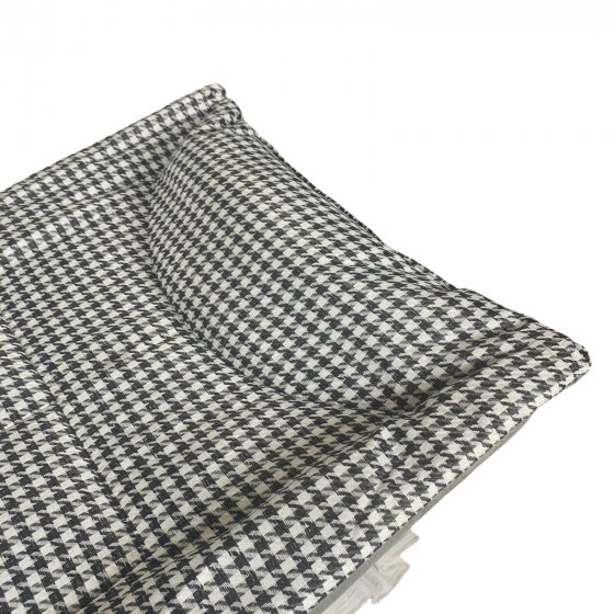 Klappliege und Gästebett Faltbares Komfortbett 