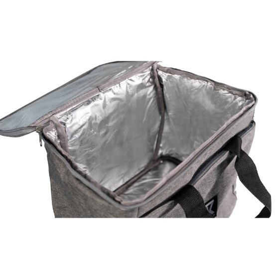 Kühltasche Neria Grau 