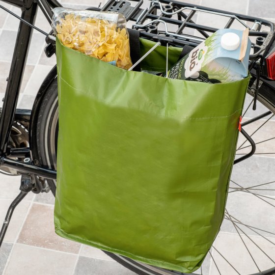 Fahrrad-Tasche