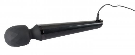 Massagestab Rechargeable Power Wand 