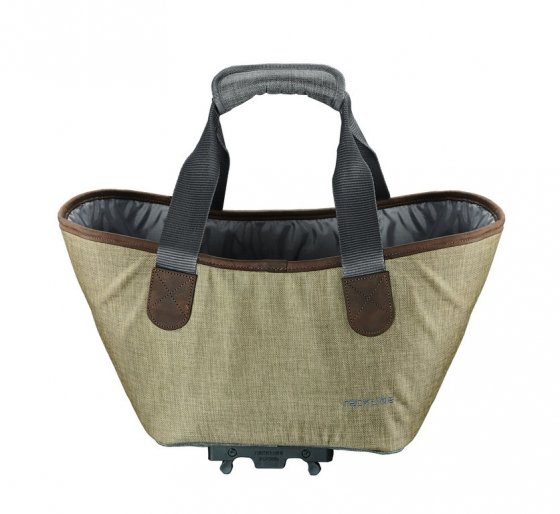 System Einkaufstasche AGNETHA 