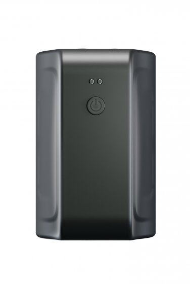 Masturbator Rotating Masturbator 