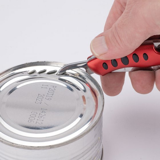 Taschenmesser „5-in-1” 