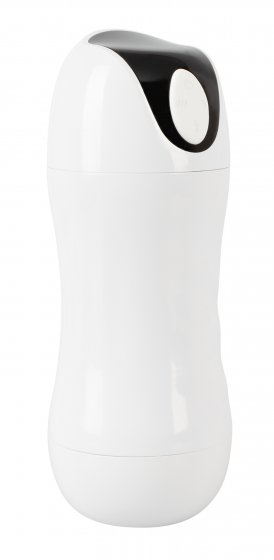 Masturbator Masturbator with 2 functions 