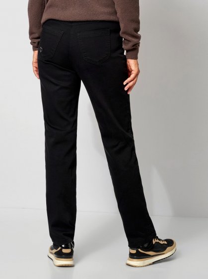 5-Pocket-Hose My Love 