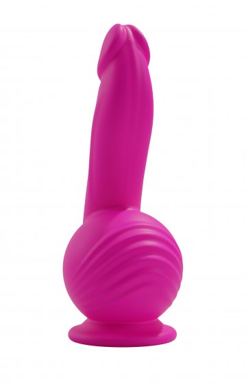 Vibrator Powerful Vibrator 