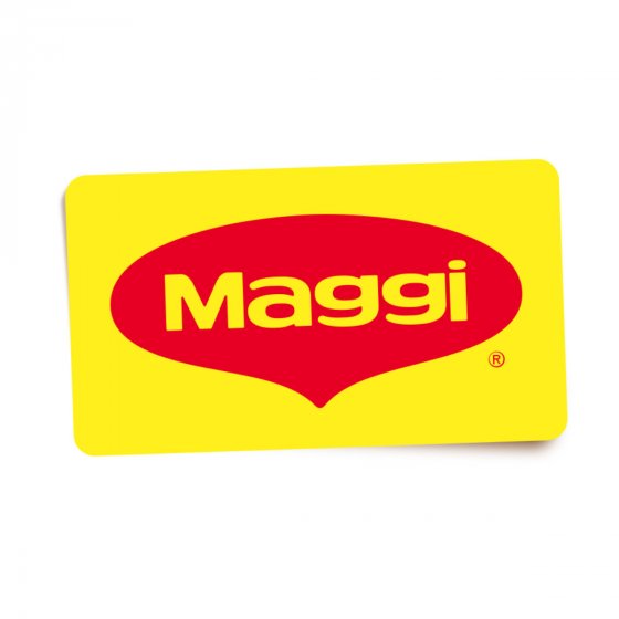 Maggi Fondor Universal Würzmittel Großpackung für Gastro 5000g 