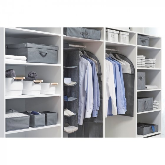 Aufbewahrungsbox Vlies 