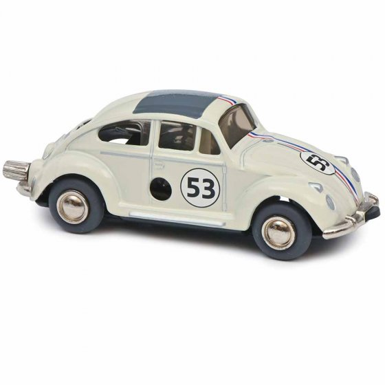 Montagekasten VW Käfer #53 Micro Racer 