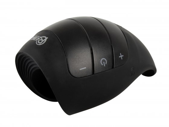 Masturbator Vibrating Glans Masturbator 