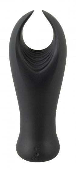 Masturbator Flügel-Vibrator 