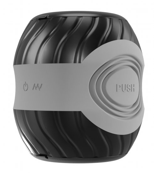 Masturbator Donut Masturbator 