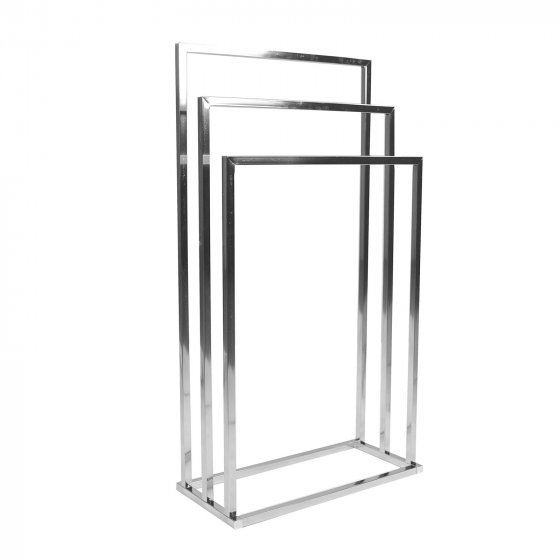 Handtuchhalter Corse 3-stufig 