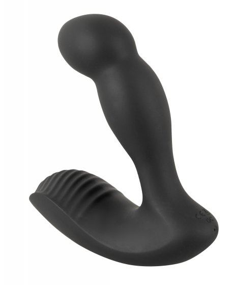 Prostata-Vibrator RC Prostate Massager 