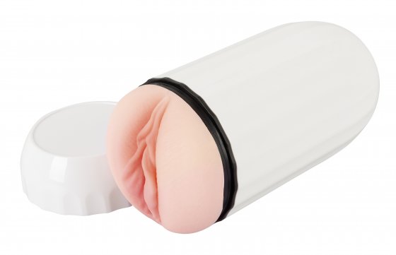 Masturbator Realistic Masturbator 