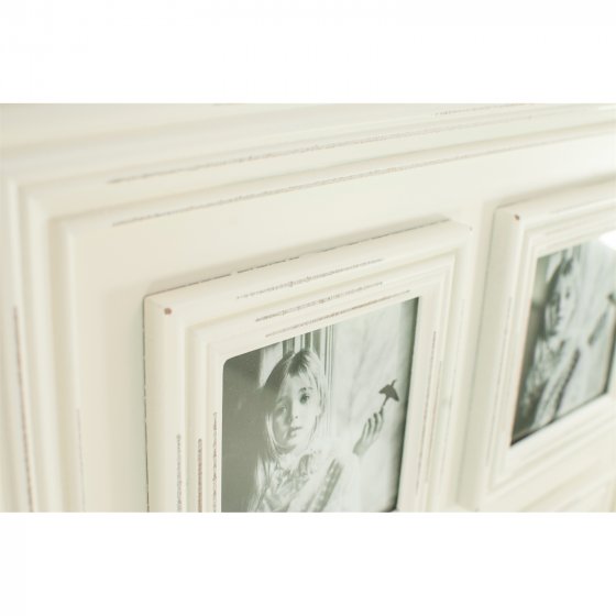 Bilderrahmen Traunstein 