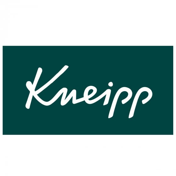 Kneipp Repair Körpermilch für strapazierte Winterhaut 200ml 