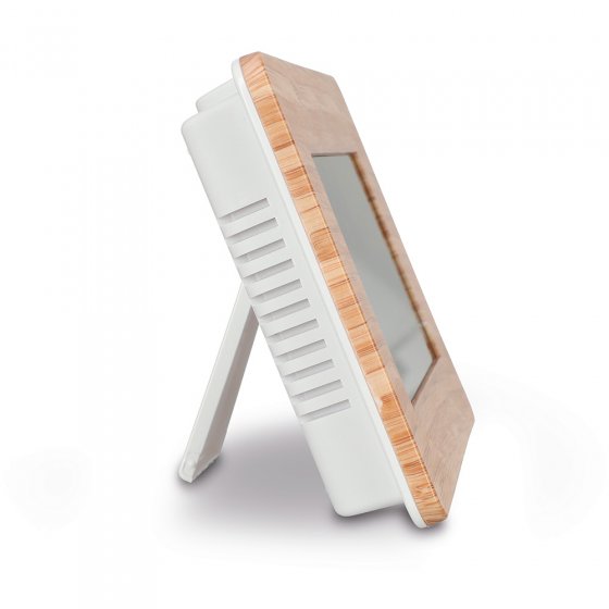 Funk-Wetterstation „Touch“ 