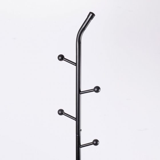 Sitzbankkombination mit Garderobe 