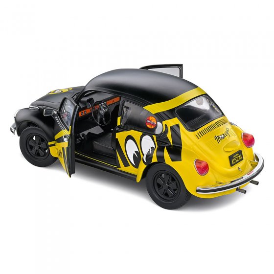 VW 1303 „Mooneyes“ 