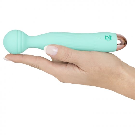 Vibrator Minivibrator 