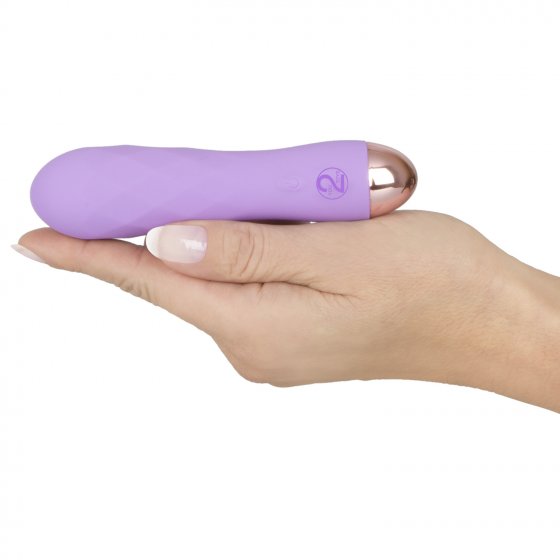 Vibrator Minivibrator 