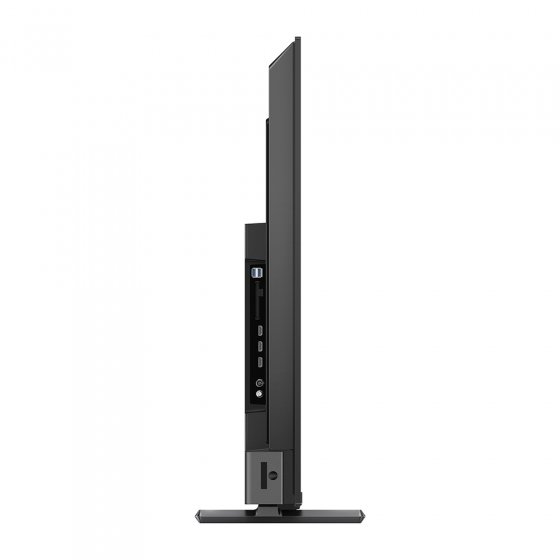 43"-LED-TV Philips 43PUS7608/12