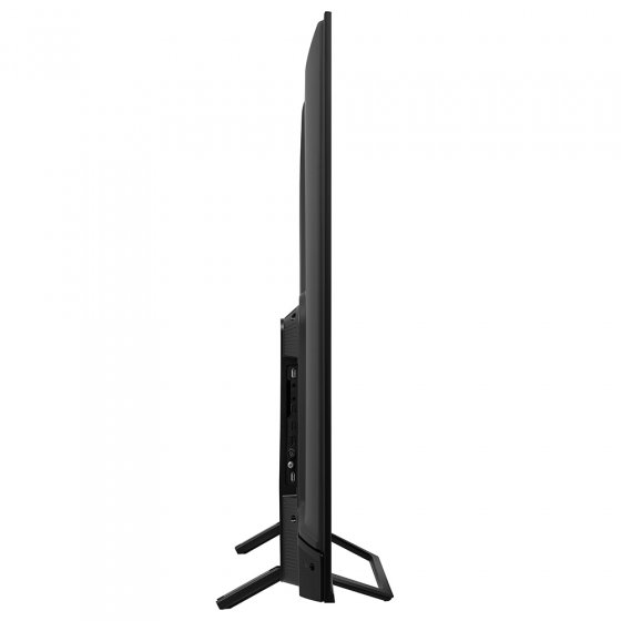 43-Zoll-QLED-TV Hisense 43A7KQ 