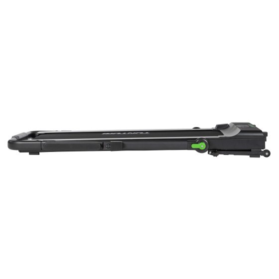 Tunturi Cardio Fit T10 Laufband 
