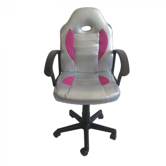 Drehstuhl Daytona Junior 