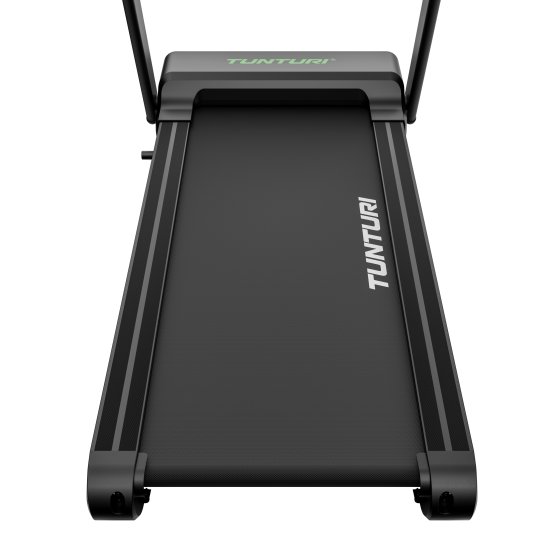 Tunturi Cardio Fit T60 Laufband 