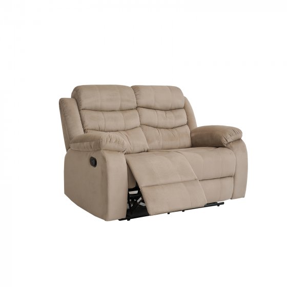3 Sitzer 2 Sitzer Sessel Kirwall