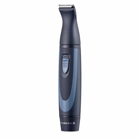 Remington Reise-Pflegeset