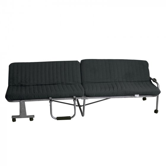 Klappbett Lottje 