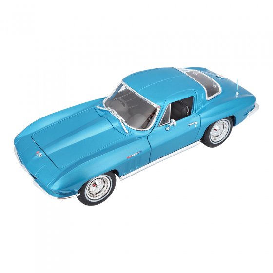 Chevrolet Corvette 1965 