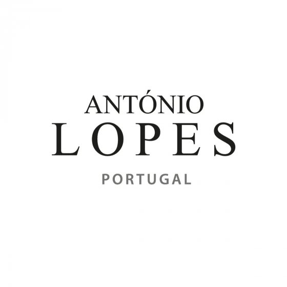 Antonio Lopes Rose Vinho Verde aromatisches Bukett 750ml 3er Pack 