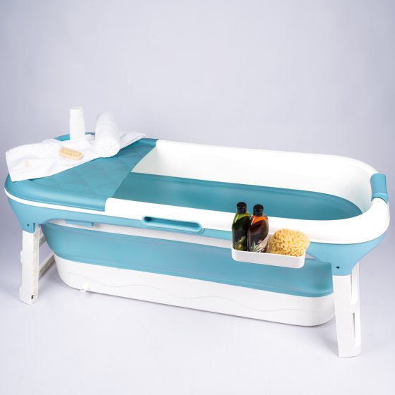 Premium Falt-Badewanne