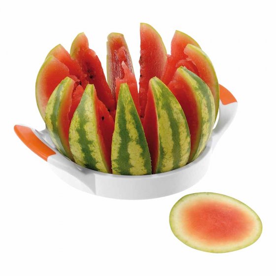 Melonenteiler „Jumbo” 