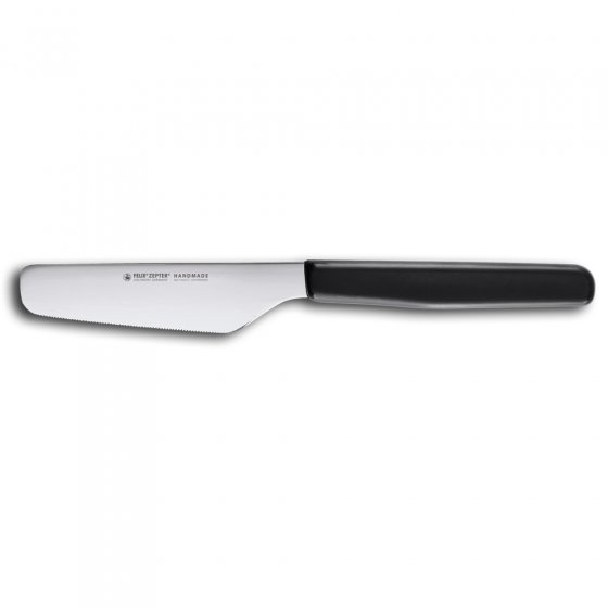 Brotmesser Set