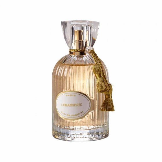 Parfum L'Orangerie women 100ml