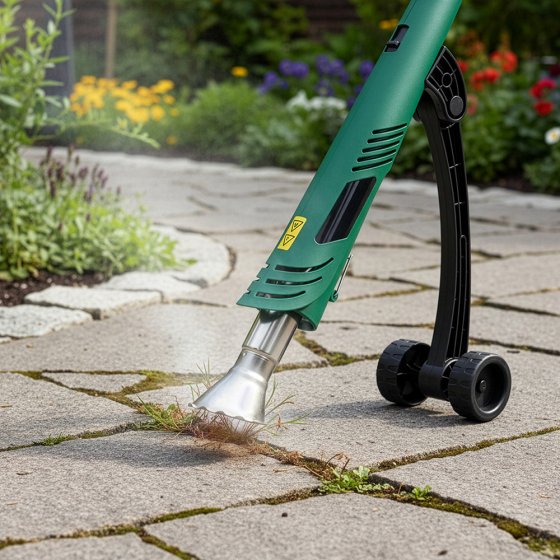 Laufrollen zu Art. 41993 