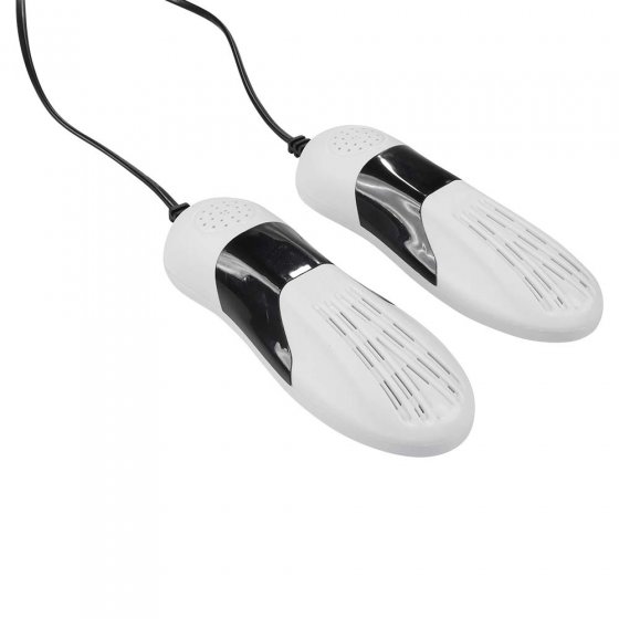 Elektrischer Schuhtrockner