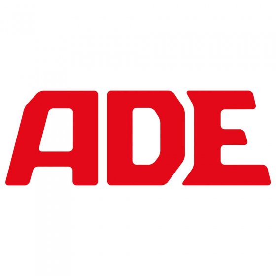 Elektrische Küchenreibe 