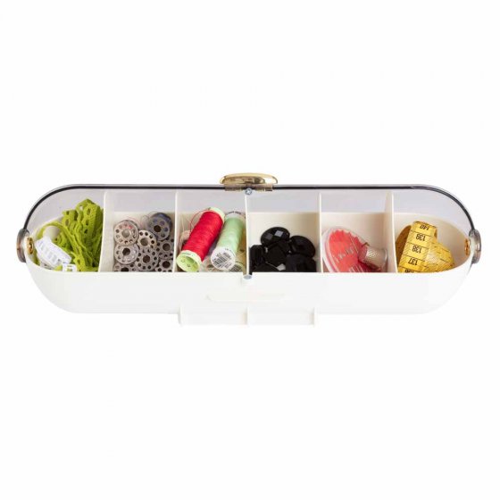 Kleinteile-Organizer „Wand” 