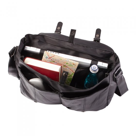 Kuriertasche