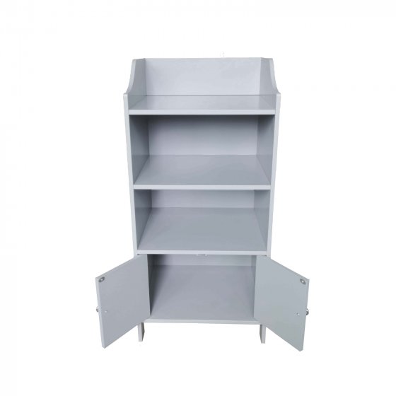 Badezimmerschrank Sarah 1 