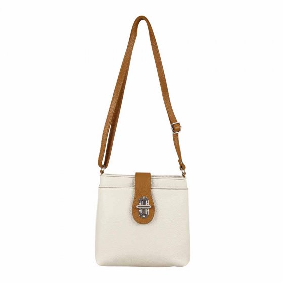 Handtasche