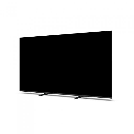 Philips TV PUS7800/12 