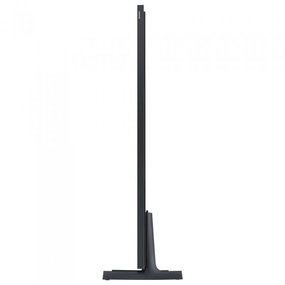 Samsung TV GQ55LS03DAUXZG 